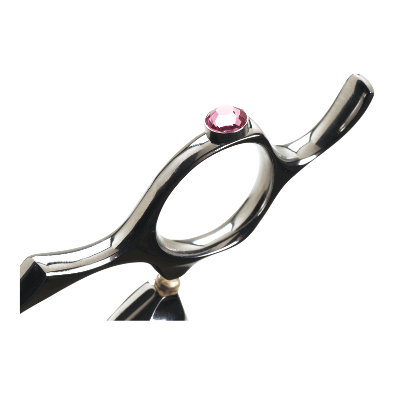 Lefty Mirage Charm